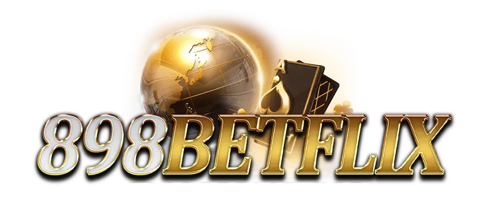 898betflix