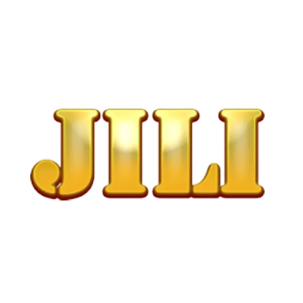 Jill by 898betflix