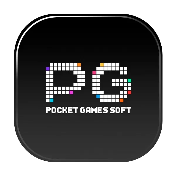 PG slot by 898betflix